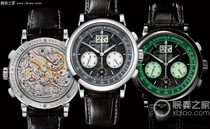 鍙や唬澶滈棿鐢ㄦ墦鏇存潵璁℃椂,澶滈棿鍋滆溅鍒扮浜屽ぉ鎬庝箞璁℃椂