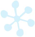 产科医生告诉你坐月子注意事项,产科医生告诉你坐月子三大误区