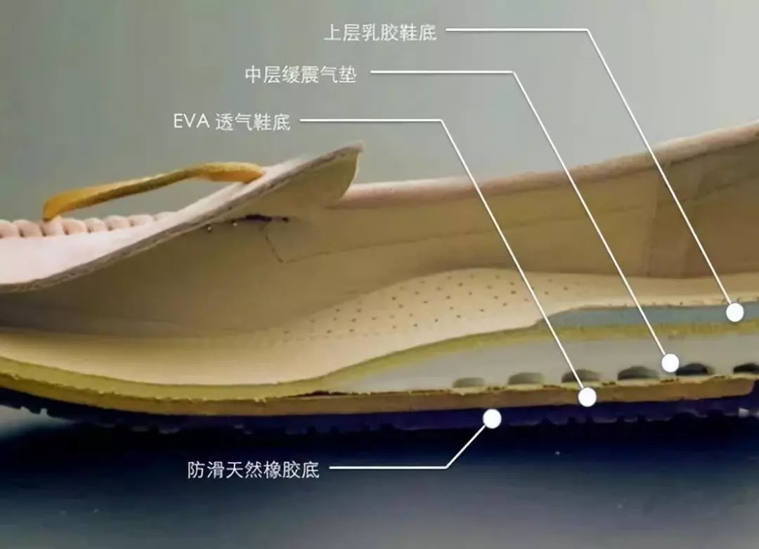 澳洲羊毛豆豆鞋搭配,秋冬加绒豆豆鞋什么颜色百搭