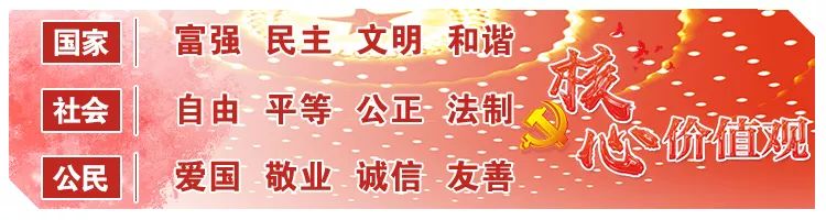 濮阳公交32路发车时间表,濮阳市32路公交车最新路线图