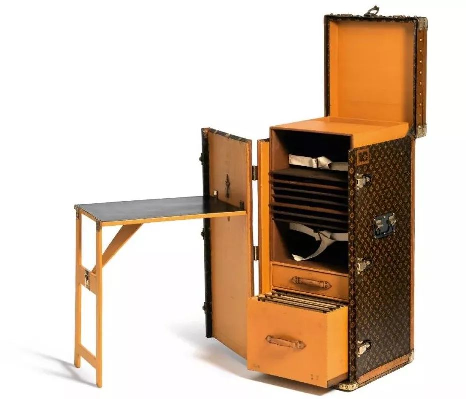 来Voicer上班第一天，居然这么“漫长”