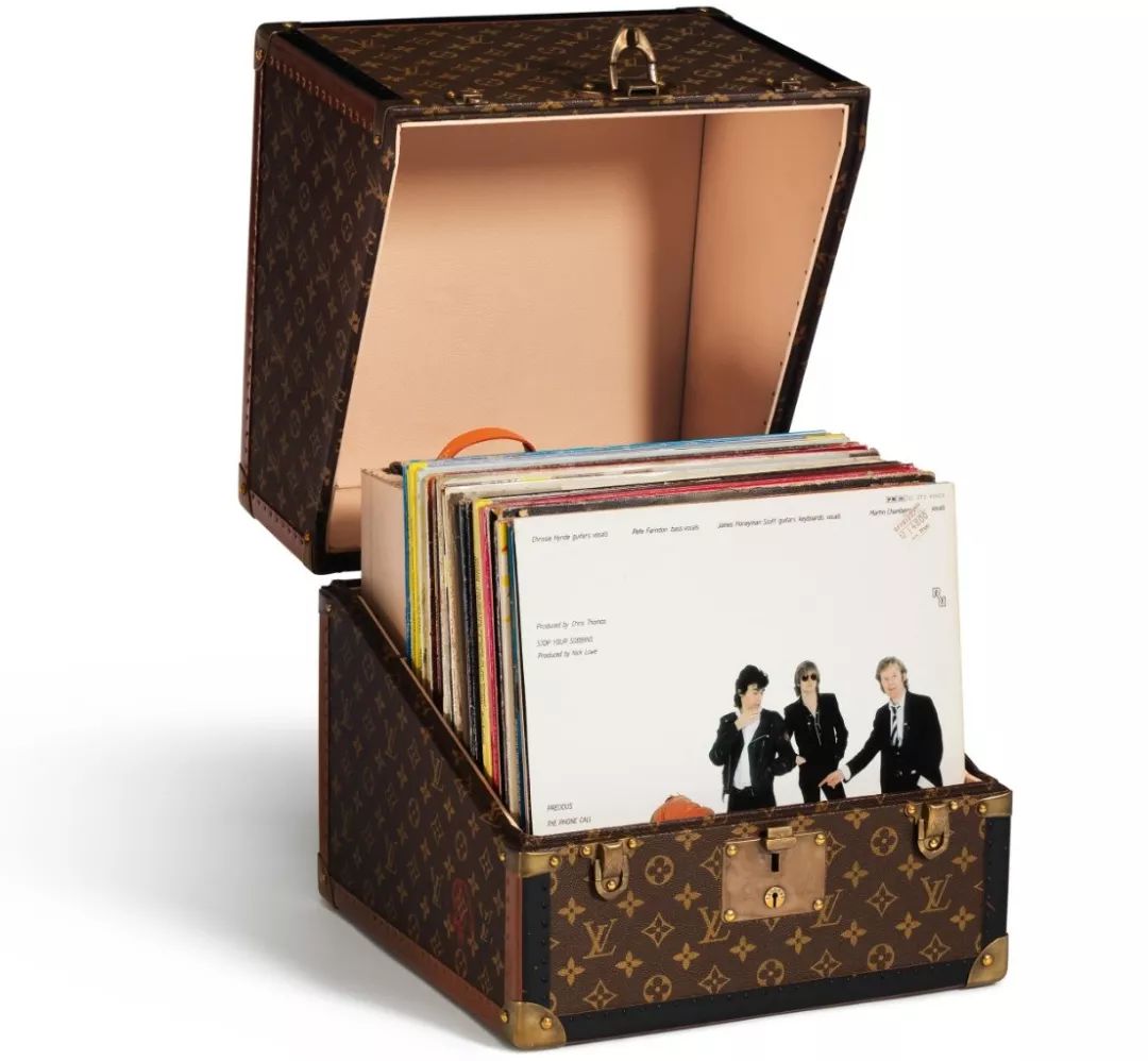 来Voicer上班第一天，居然这么“漫长”