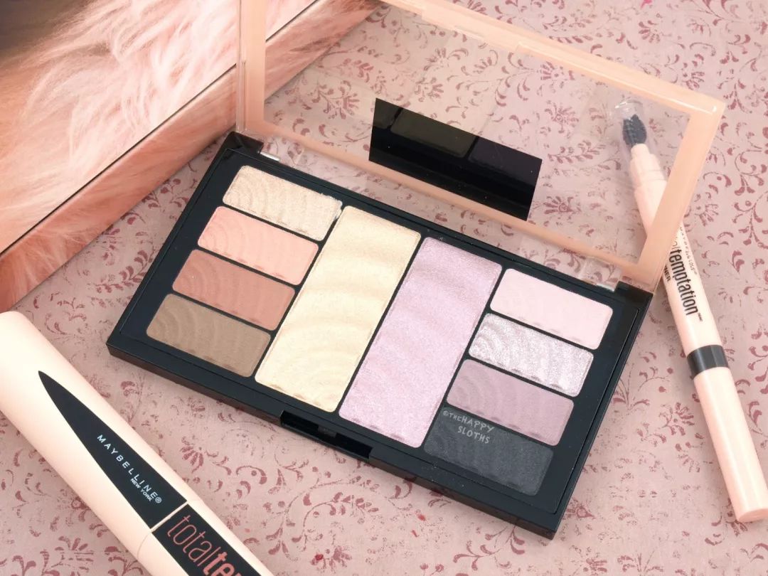 低至五折，在亚马逊买LUNA洁面仪、OLAY、瑰珀翠！「网购星期一」购物攻略来了~