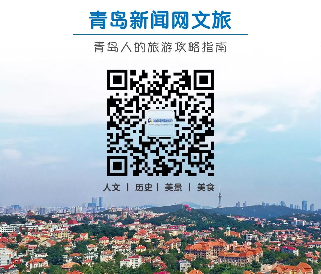 护照有效期不到1年可以出境吗,护照有效期不足6个月怎么出境