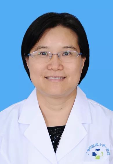 「福利来啦」11月27日，广州中医药大学第一附属医院建院54周年大型名医义诊活动重磅来袭！