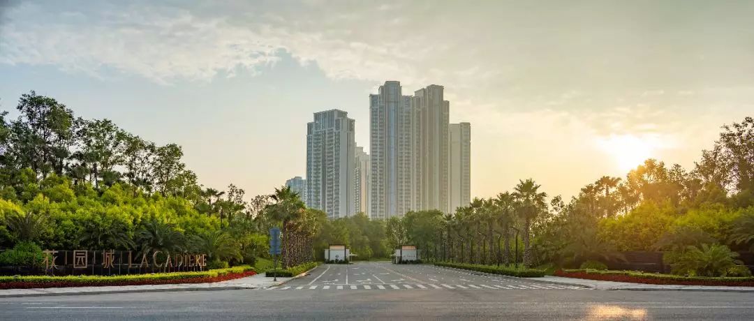 andaz安达仕离中信城多远,andaztokyo安达仕酒店