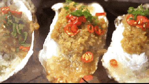 别去鼓浪屿挤了！佛山周边的5个小渔村！新鲜海鲜、绝美小桂林饱足眼福！