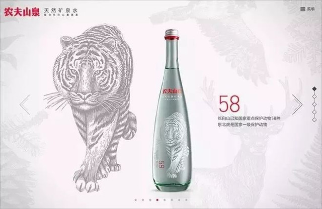 东莞2天一夜自驾游适合去哪玩,东莞出发南疆三飞八日旅游