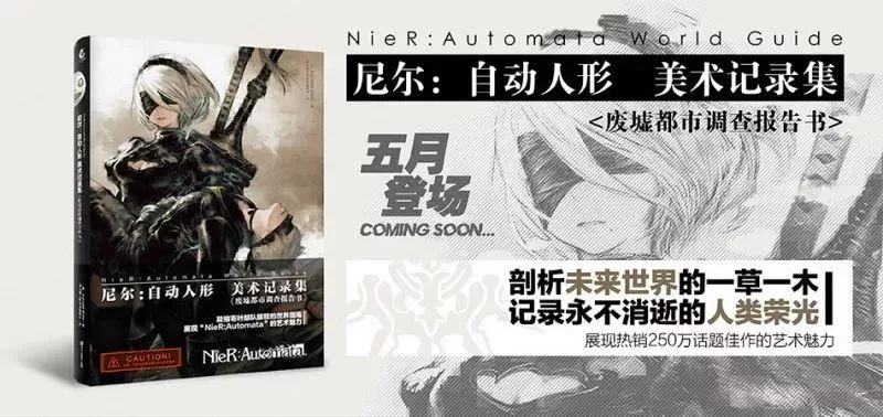 数字权益服务说的3-7日退款真实吗,数字产品可以退款吗