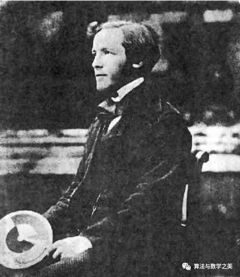 现代数学有哪些课程,现代数学三大领域