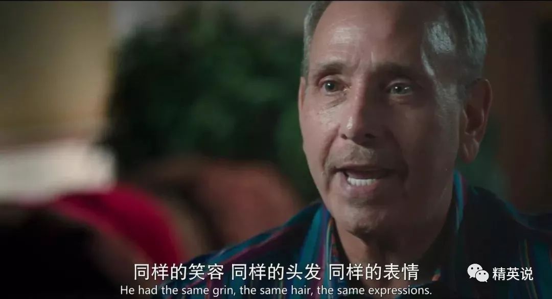 三胞胎被三种家庭收养完整版,三胞胎被三个家庭收养的真实案例