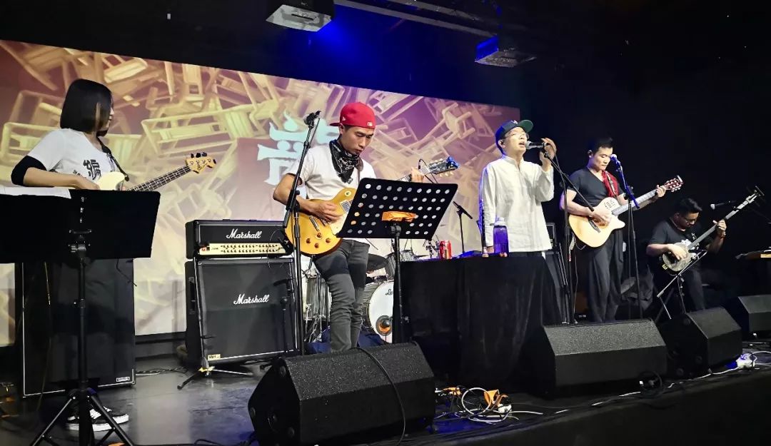 娓告芳涔愰槦,娓告芳涔愰槦瑙嗛