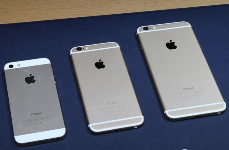 手机外壳发展史,手机外壳手感排名