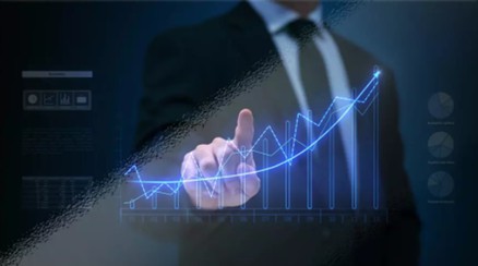 cme中国机床展,2019中国机床展cme