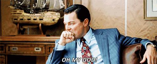 海外代购中国制造,国外代购工业品