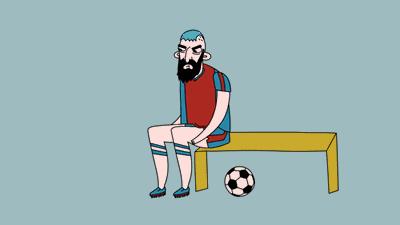 在家里就可以脱毛的小技巧,在家就能轻松脱毛的小技巧