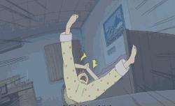 日本蚊虫叮咬膏,日本蚊子叮咬药