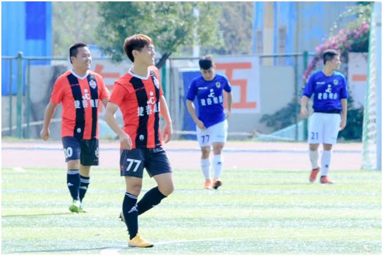 榕超比赛,福州榕超联赛直播平台