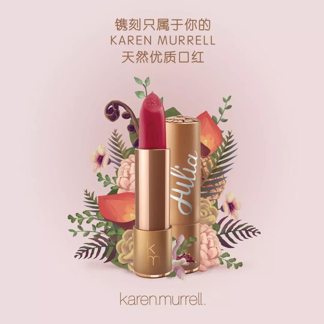 新西兰必买清单超全整理,新西兰特产必购物清单