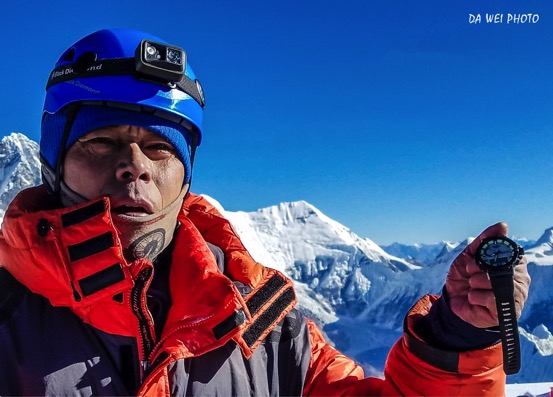 鎴戝績鐩腑鐨勭彔绌嗘湕鐜涘嘲绮剧,鎴戝績鐩腑鐨勭彔绌嗘湕鐜涘嘲