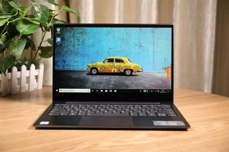 联想笔记本yogas740评测,联想yogas730轻薄本