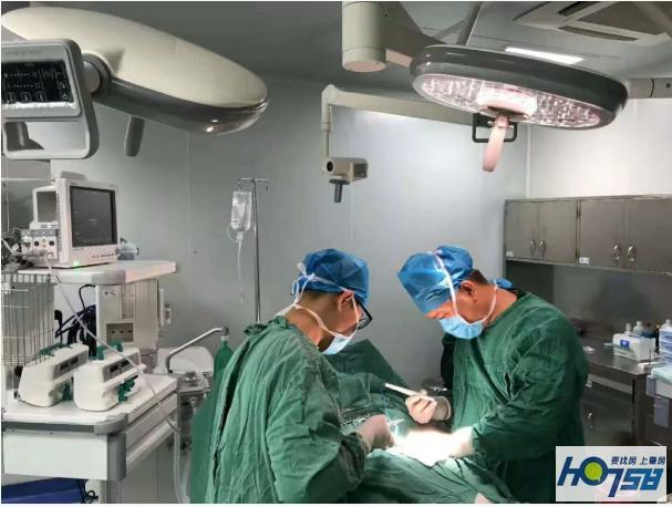 广东省肇庆市的三甲医院大全,肇庆三甲级医院有哪些