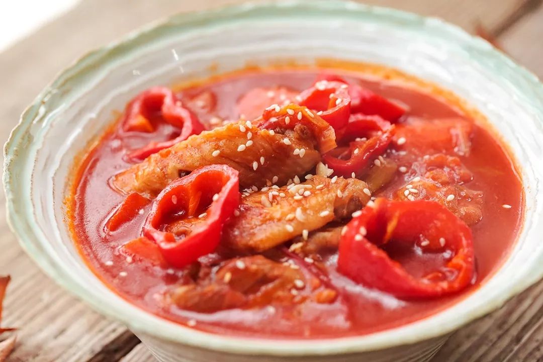 想吃炸鸡又怕胖怎么办,吃了炸鸡汉堡怕胖怎么补救