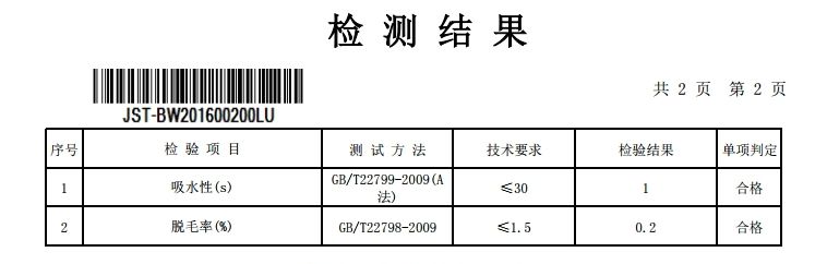 埃及棉洗脸毛巾,埃及长绒棉毛巾