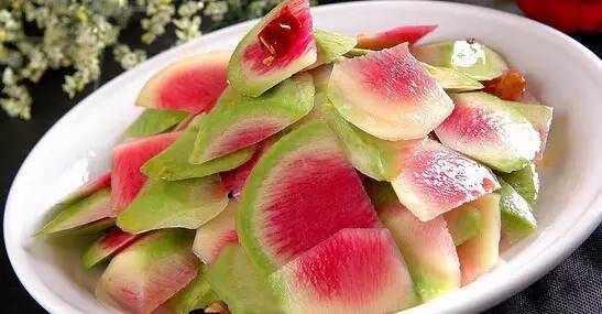 北方人会猫冬,东北什么时候开始猫冬