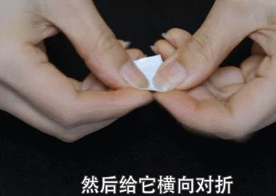 吸管修复拉链的方法,拉链坏了怎样用吸管维修