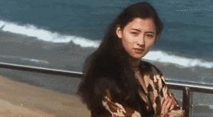 那些熟悉的电影背景音乐,熟悉的电影bgm