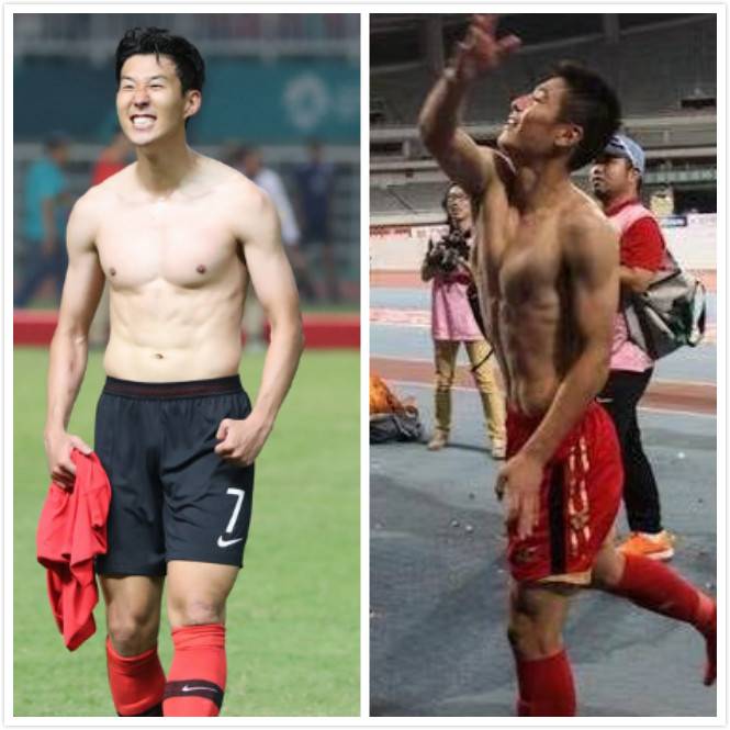 一周热评100条,一周时事热点评价