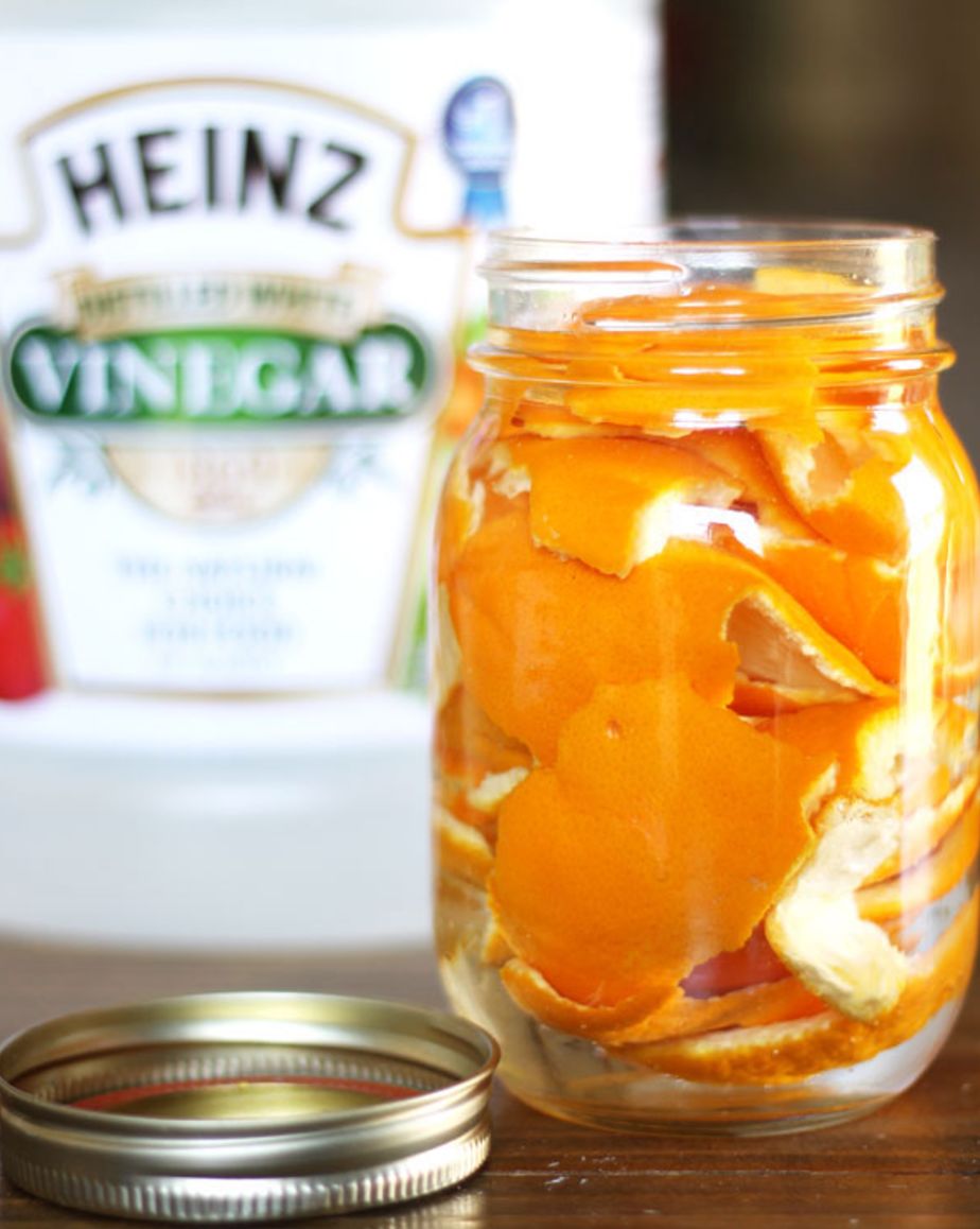 橙子止咳饭前还是饭后吃,橙子止咳嗽最有效的方法怎么吃