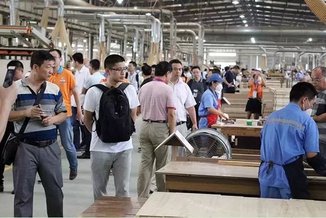 2018年江山市地区生产总值,江山的经济现状是什么