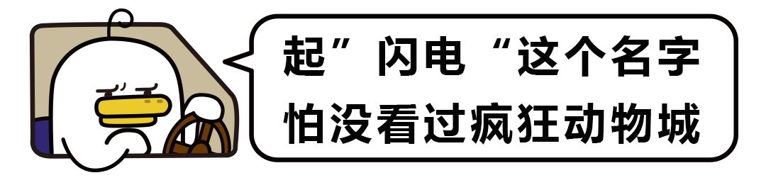 拼多多软件被下架了吗,拼多多app被要求下架