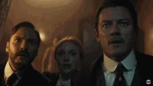 都说速腾1.2的不好到底怎么样,雪铁龙1.2t发动机压缩比是多少