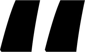 兼职刷单有陷阱，暑假兼职需谨慎警惕