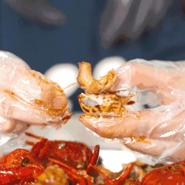 拔牙后两小时后可以吃稀饭吗,拔牙十二小时后可以吃干饭吗