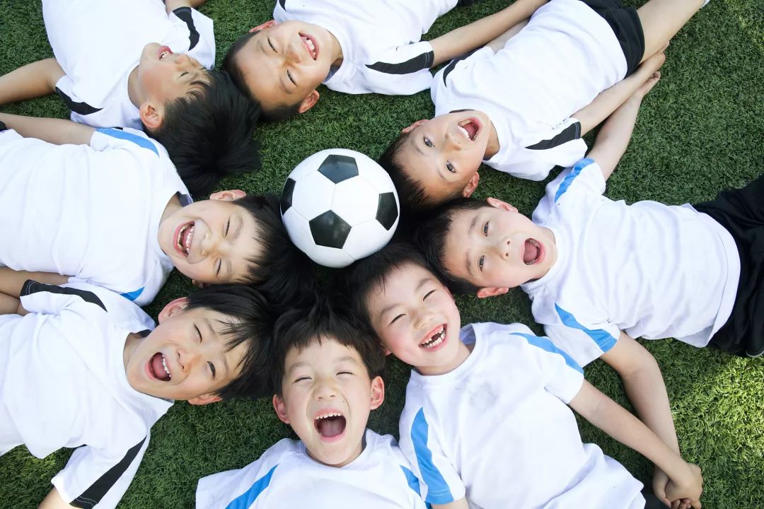 幼升小最后十天,幼升小预告