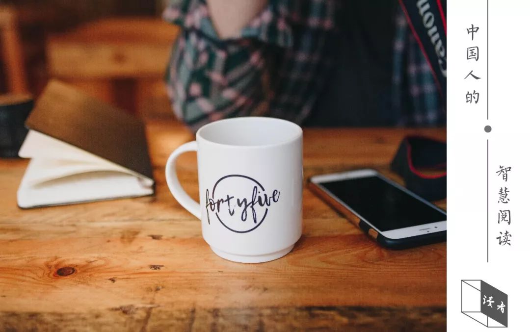 因为5毛钱我把同事拉黑了,500块借给朋友被拉黑了