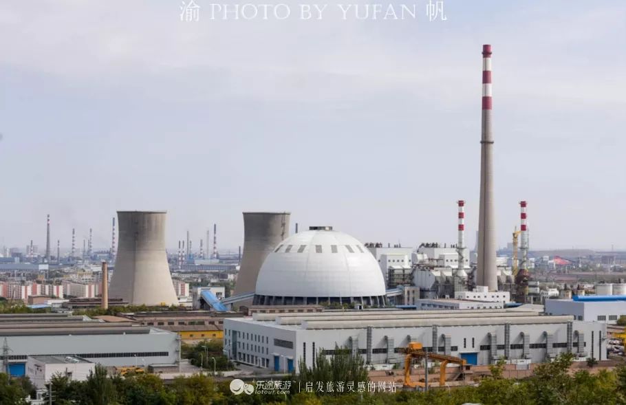 甘肃金昌灵感旅游,甘肃灵感之旅景区