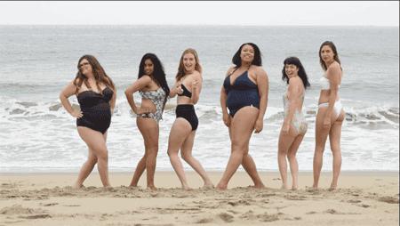 纤体瘦身霜真的有效吗,瘦身霜减肥真的有用吗