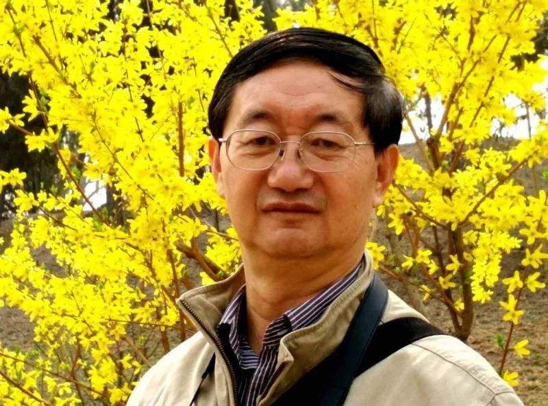 所有人，请领取这份中国自然教育巅峰论坛邀请函！