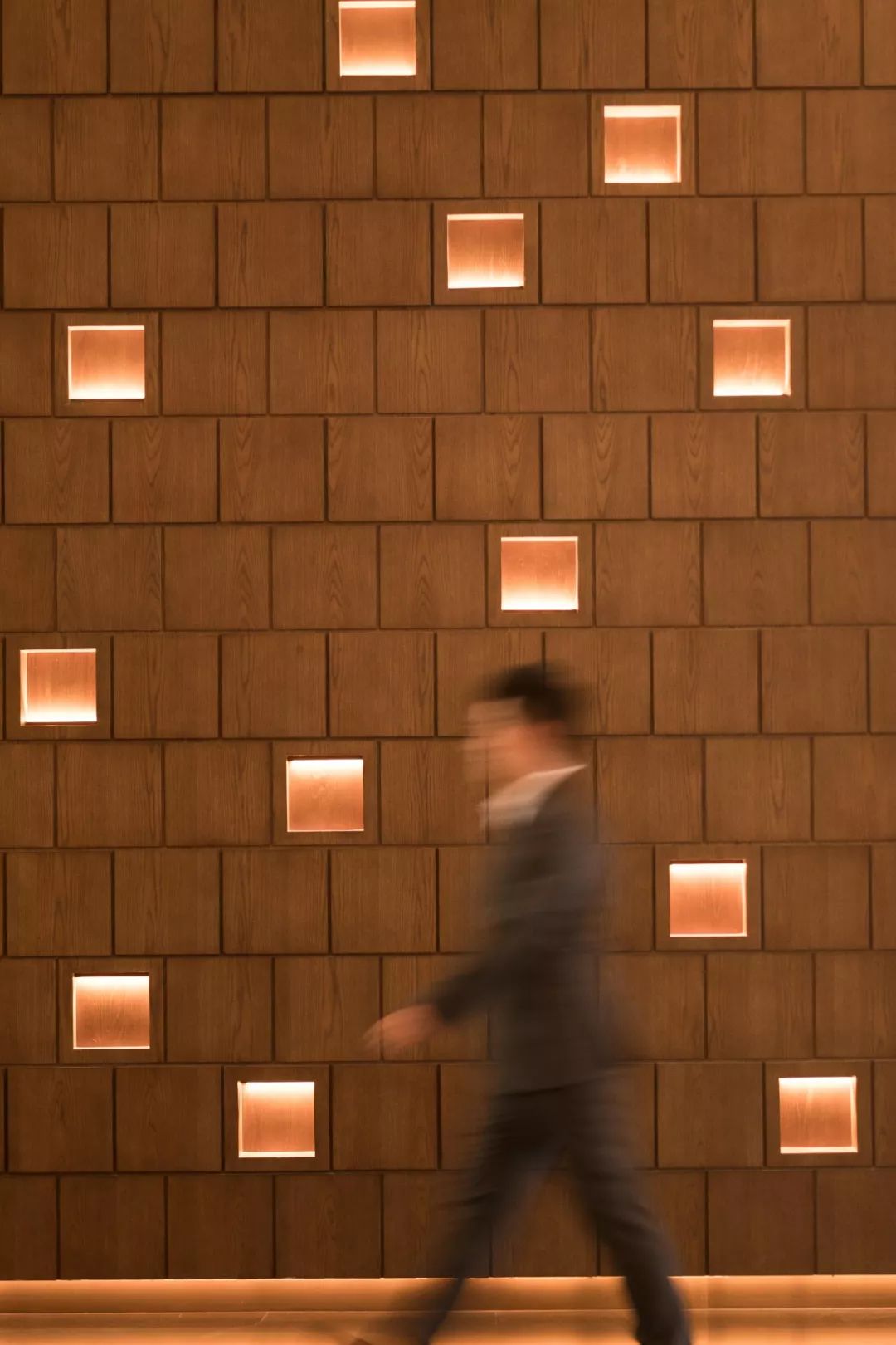 中国第二座希尔顿嘉悦,希尔顿酒店中国店