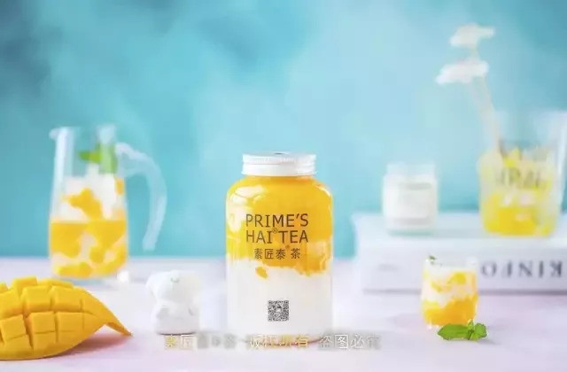 全线新品限时半价哦！一口让你喝到满满的初秋幸福味道……