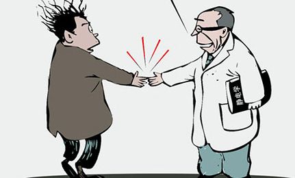 冬季头发“炸毛”竟然是它搞的鬼······防静电小妙招，一起学起来！