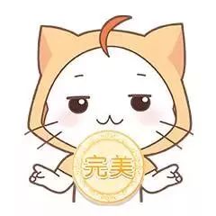 汉口里五一节有什么活动,汉口里五一活动