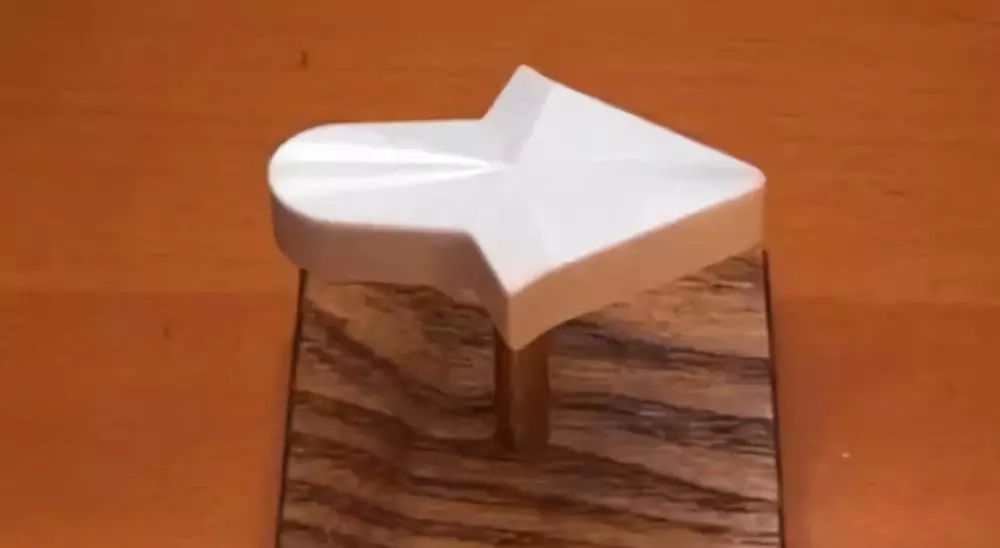 70岁老师行骗40年,日本老师行骗