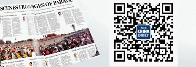 都挺好最惨女主角是谁,都挺好女主被打后续