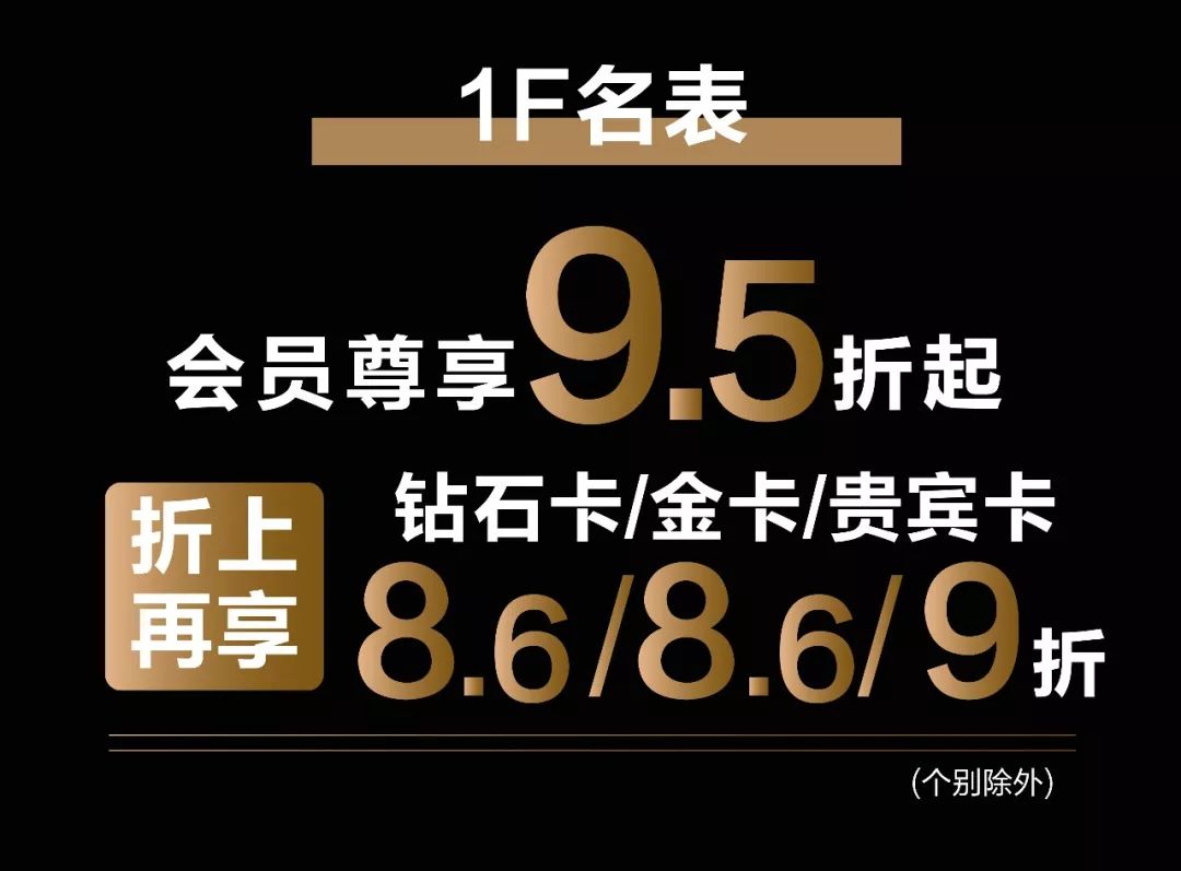 青岛海信广场限时5折,青岛海信广场打折促销时间最近